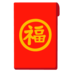 2016 firekeepers casino 400 Hari ini, saya akan membersihkan portal atas nama Raja Liang! Konferensi apresiasi berlanjut